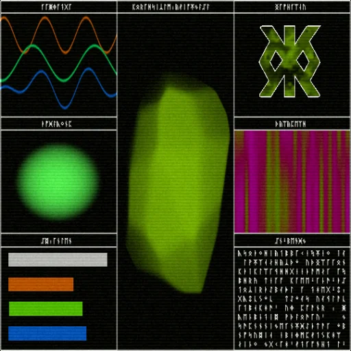 Useless Runestone Analyzer #290
