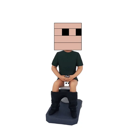 #76812937