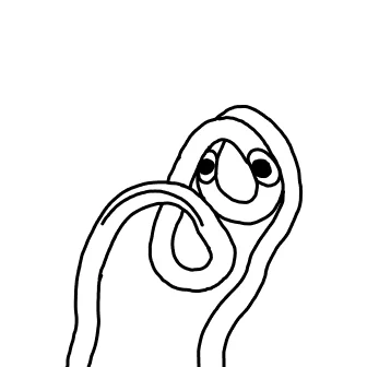 Knot 462
