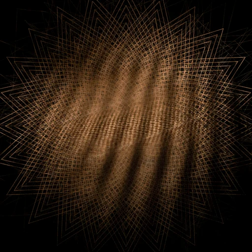 Lumiforms 344