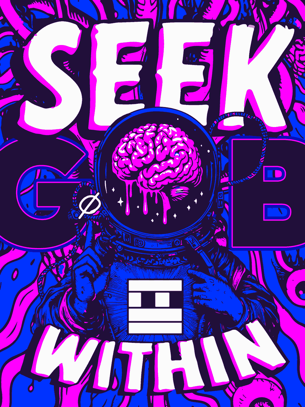 GOB