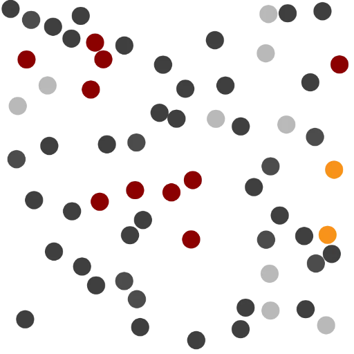 Pruned Node #02 — Hal Finney Ledger