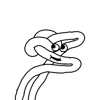 Knot 677