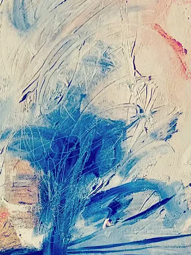 #117481420