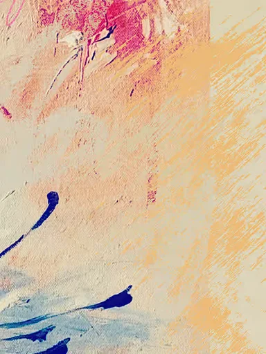 #117481421
