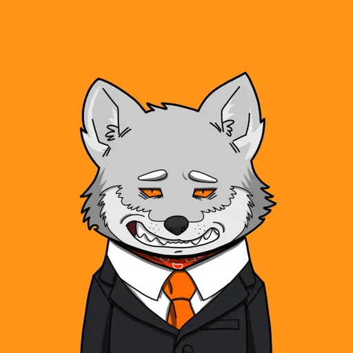 #77701630