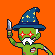 Wizard #1442