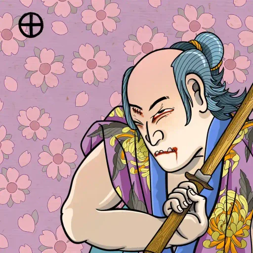 Kyogen #104
