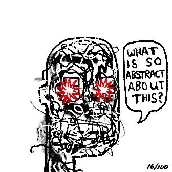 #122638