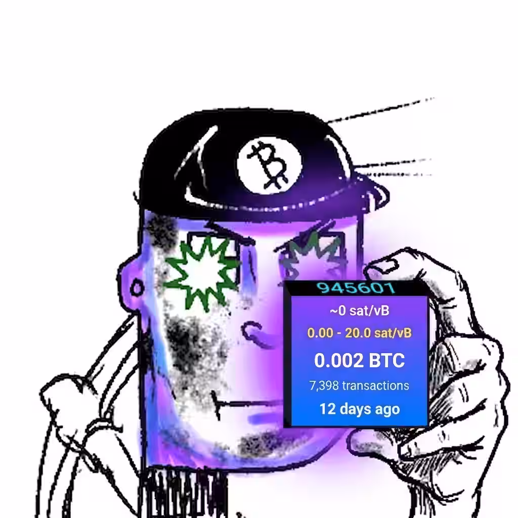 #126289866
