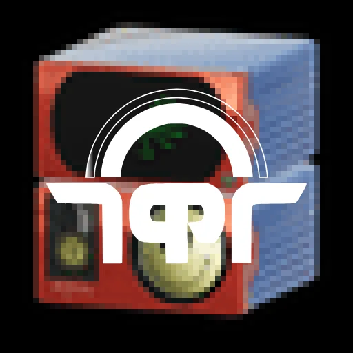 #88169402