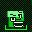 SODA #7555