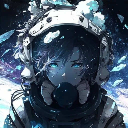 Ordinauts #9