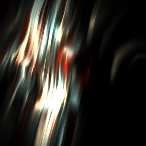 MemFlux #29