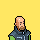 MegaPunks #899