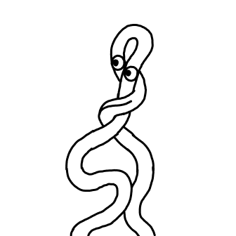 Knot 521