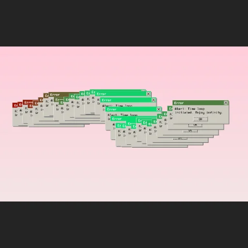 #95509995