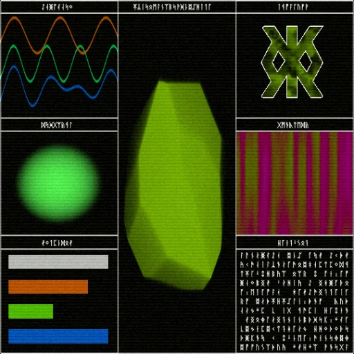 Useless Runestone Analyzer #354