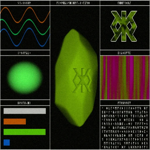 Useless Runestone Analyzer #355