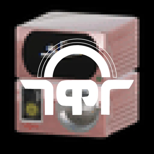 #81280271