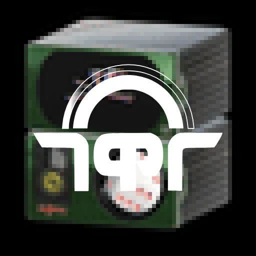 #81280274