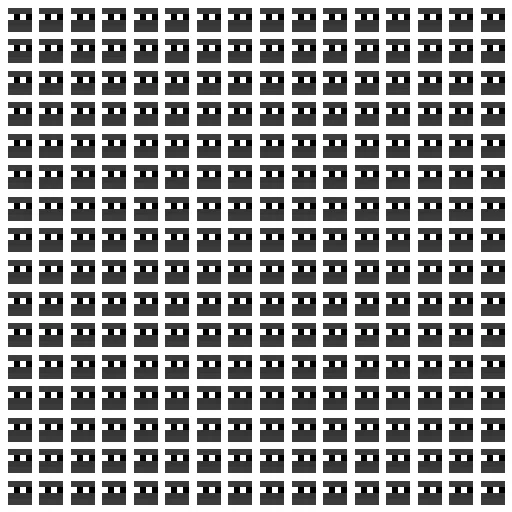 #65466127