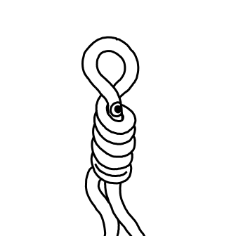 Knot 798