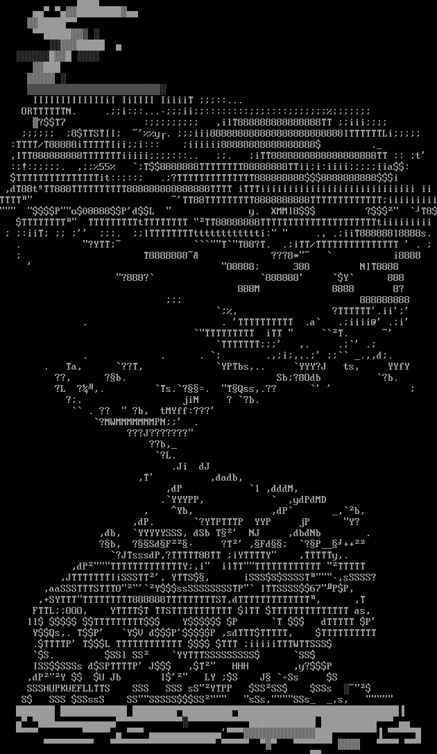 Smoke