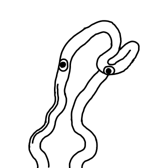 Knot 814