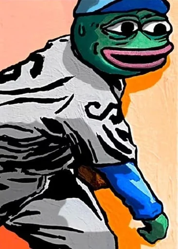 XCPFAKAH
