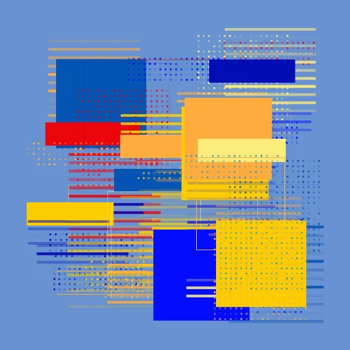 BitBlock #1682