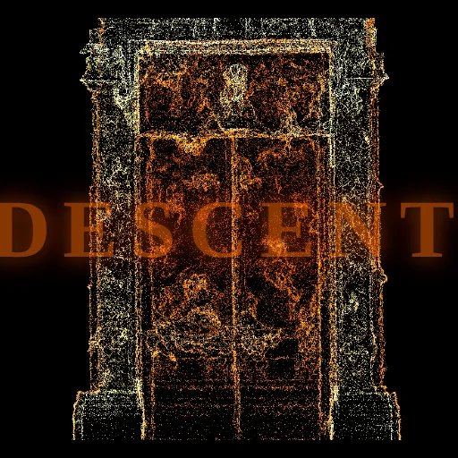 Descent by Kanetix