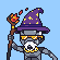 streamz14