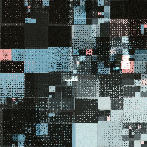 Synthesis #20