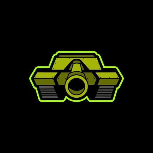 TANK
