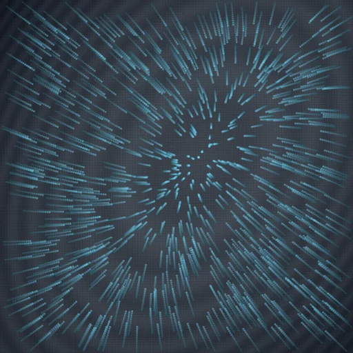Estimating the Dimension of a Model