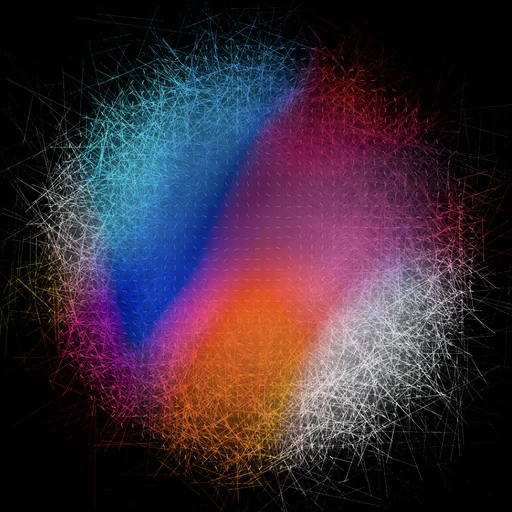 Lumiforms 290