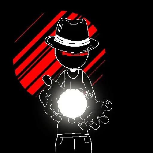Sons of Satoshi #20