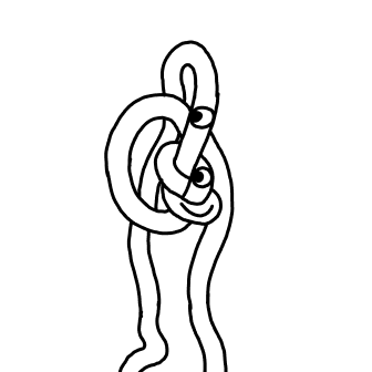 Knot 365
