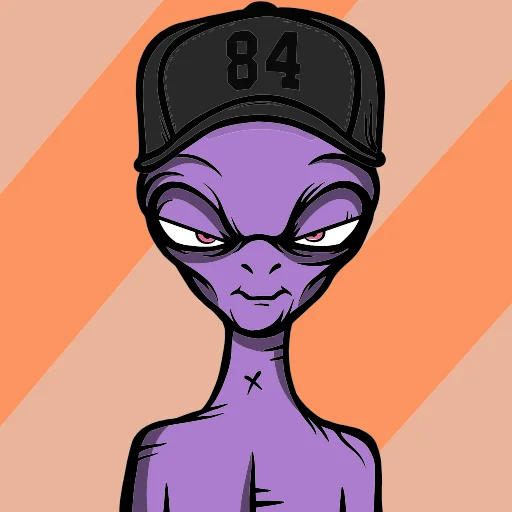 The Guests #61