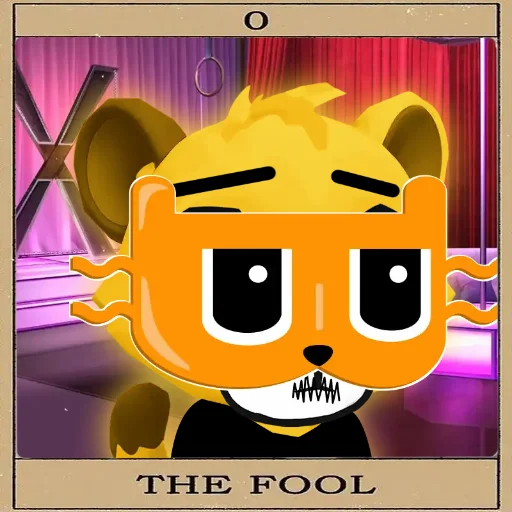 #126407368