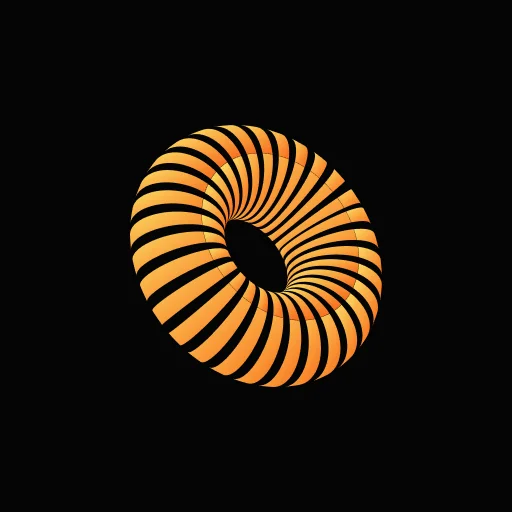 Planetary Ordinal #9