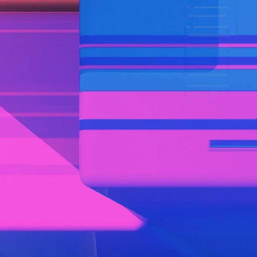 metablock 081