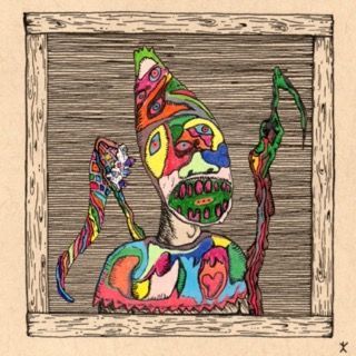 Townsfolk #7