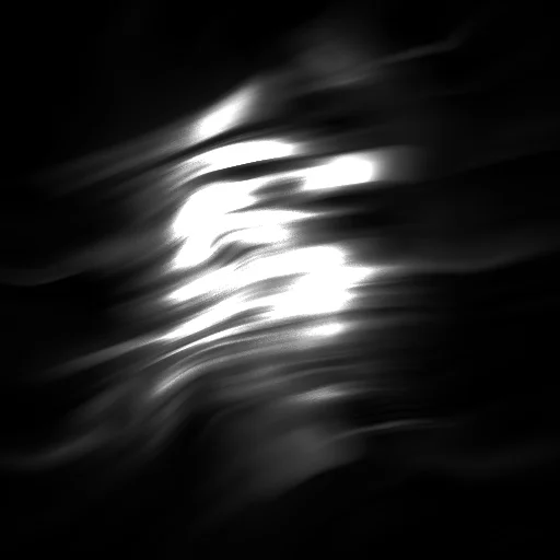 MemFlux #141