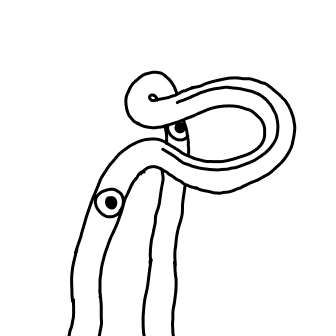 Knot 655