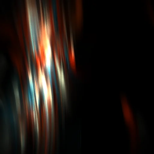 MemFlux #136