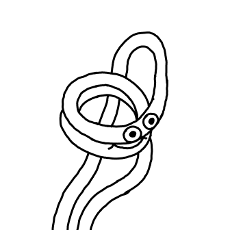 Knot 325