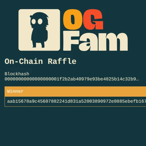 #60592472