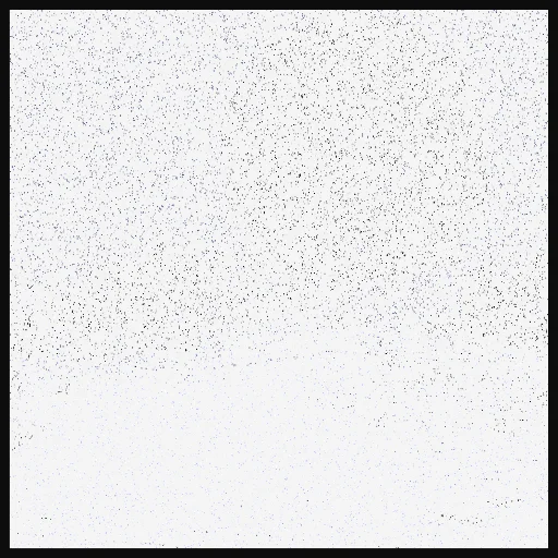 Technosignatures #98